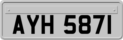 AYH5871