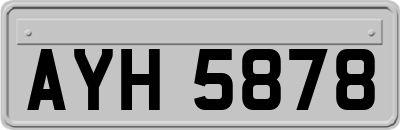 AYH5878