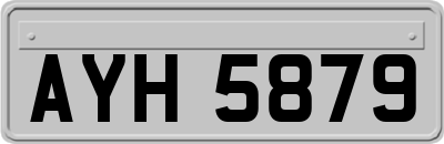 AYH5879