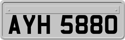 AYH5880