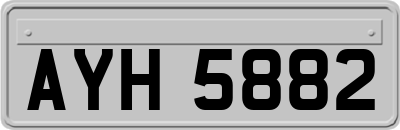 AYH5882