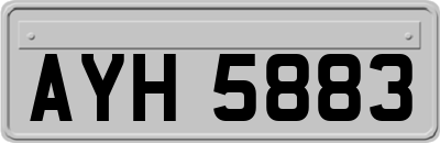 AYH5883