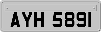 AYH5891