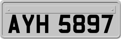 AYH5897