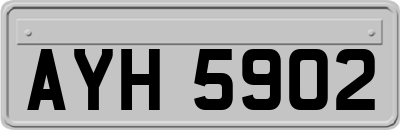 AYH5902