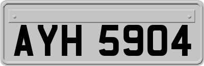 AYH5904