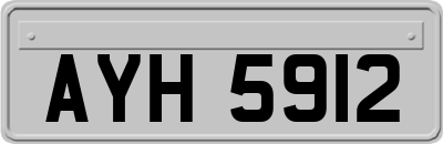 AYH5912