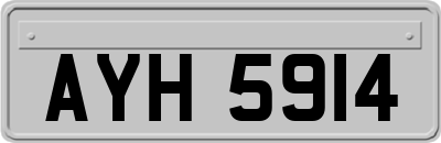 AYH5914