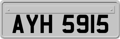 AYH5915