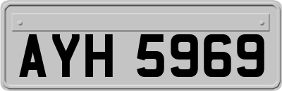 AYH5969