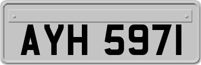 AYH5971