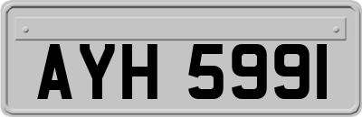 AYH5991