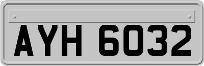 AYH6032