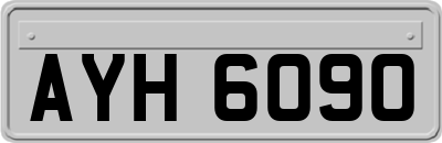 AYH6090