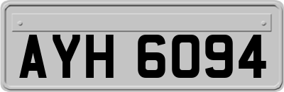AYH6094