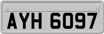 AYH6097
