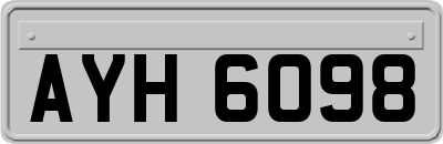 AYH6098
