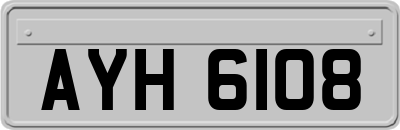AYH6108