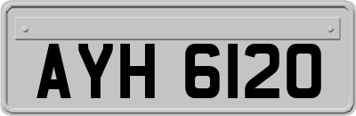 AYH6120