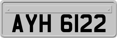 AYH6122