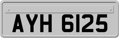 AYH6125