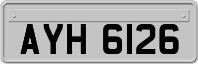 AYH6126