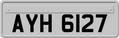 AYH6127