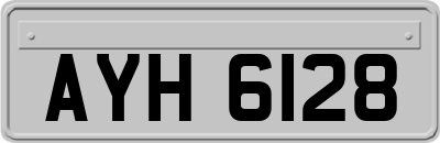 AYH6128