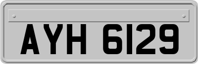 AYH6129