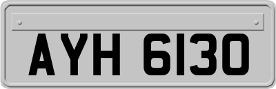 AYH6130