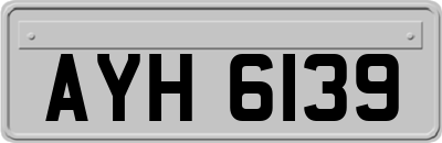 AYH6139