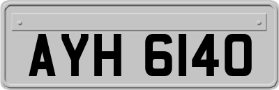 AYH6140