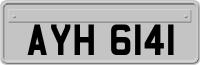 AYH6141