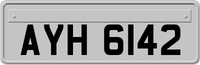AYH6142