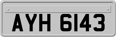 AYH6143