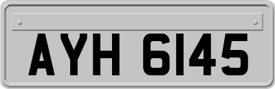 AYH6145