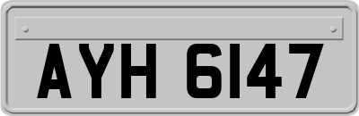 AYH6147
