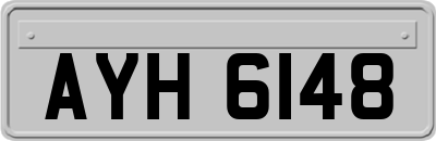 AYH6148