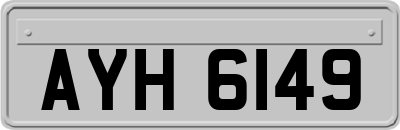 AYH6149