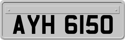 AYH6150