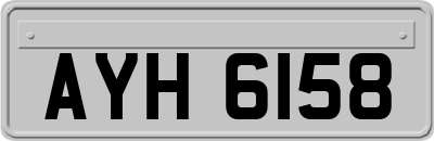 AYH6158