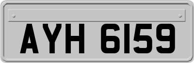 AYH6159