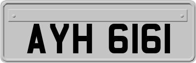 AYH6161