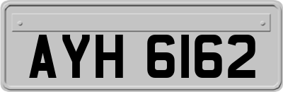AYH6162