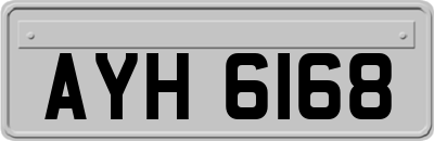 AYH6168