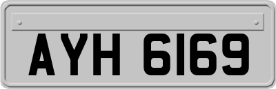 AYH6169