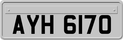 AYH6170
