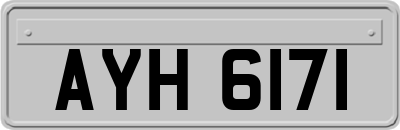 AYH6171