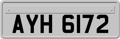 AYH6172