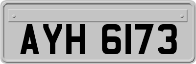 AYH6173